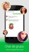 icq apk|icq for android.